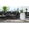 Очисник повітря Olimpia Splendid OS-99426 зображення 4