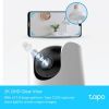 Камера видеонаблюдения TP-Link TAPO-C225 изображение 2