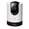 Камера видеонаблюдения TP-Link TAPO-C225