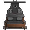 Гребной тренажер Kingsmith WM10 WALNUT WOOD изображение 5