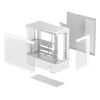 Корпус Deepcool CH690 Digital White (R-CH690-WHNNA0D-G-1) зображення 10