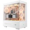 Корпус Deepcool CH690 Digital White (R-CH690-WHNNA0D-G-1) зображення 11