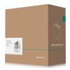 Корпус Deepcool CH690 Digital White (R-CH690-WHNNA0D-G-1) зображення 12
