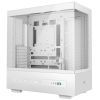 Корпус Deepcool CH690 Digital White (R-CH690-WHNNA0D-G-1) зображення 2