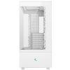 Корпус Deepcool CH690 Digital White (R-CH690-WHNNA0D-G-1) зображення 3