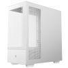 Корпус Deepcool CH690 Digital White (R-CH690-WHNNA0D-G-1) зображення 4