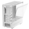 Корпус Deepcool CH690 Digital White (R-CH690-WHNNA0D-G-1) зображення 5