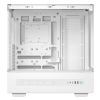 Корпус Deepcool CH690 Digital White (R-CH690-WHNNA0D-G-1) зображення 6