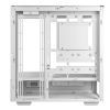 Корпус Deepcool CH690 Digital White (R-CH690-WHNNA0D-G-1) зображення 7