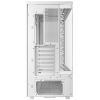 Корпус Deepcool CH690 Digital White (R-CH690-WHNNA0D-G-1) зображення 8