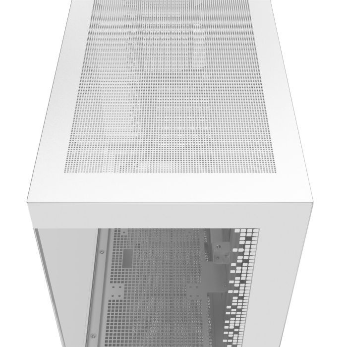 Корпус Deepcool CH690 Digital White (R-CH690-WHNNA0D-G-1) зображення 9
