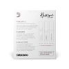 Трость для кларнета D'Addario Reserve Classic Bb Clarinet #4.0 - 10 Pack (DCT1040) изображение 2