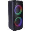 Акустична система Media-Tech FunBox BT Black (MT3181) зображення 2