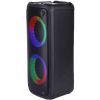 Акустична система Media-Tech FunBox BT Black (MT3181) зображення 3