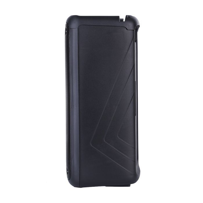 Акустична система Media-Tech FunBox BT Black (MT3181) зображення 4