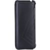 Акустична система Media-Tech FunBox BT Black (MT3181) зображення 4