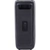Акустична система Media-Tech FunBox BT Black (MT3181) зображення 5