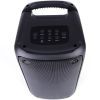 Акустична система Media-Tech FunBox BT Black (MT3181) зображення 6