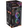 Акустична система Media-Tech FunBox BT Black (MT3181) зображення 8