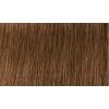 Фарба для волосся Indola Permanent Caring Color 7.32 - Середній блонд золотистий перлинний (4045787932348) зображення 2