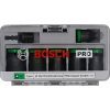 Набор головок Bosch Pro Impact Socket Standard Set 1/2" 13-24 мм (2.608.003.032) изображение 2