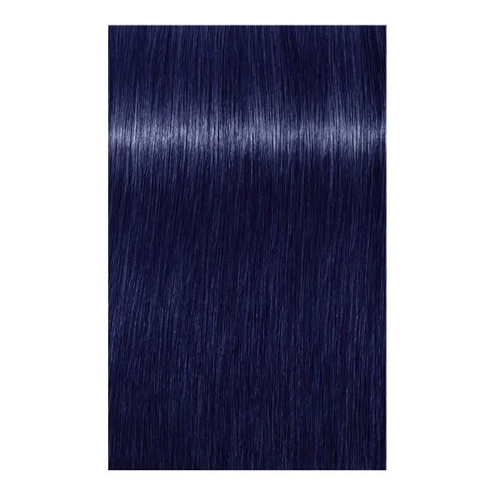 Фарба для волосся Schwarzkopf Professional Igora Vibrance 9.5-47 Бежевий мідний тонер (7702045536096) зображення 2