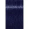 Фарба для волосся Schwarzkopf Professional Igora Vibrance Концентрат 0-22 - Зольний (7702045761399) зображення 2