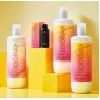 Фарба для волосся Schwarzkopf Professional Igora Vibrance Концентрат 0-22 - Зольний (7702045761399) зображення 3