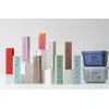 Фарба для волосся Schwarzkopf Professional Igora Vibrance Концентрат 0-22 - Зольний (7702045761399) зображення 4