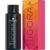 Фарба для волосся Schwarzkopf Professional Igora Vibrance Концентрат 0-22 - Зольний (7702045761399)