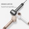 Фен Dreame Glory Mix Black (AHD18-BK) зображення 2