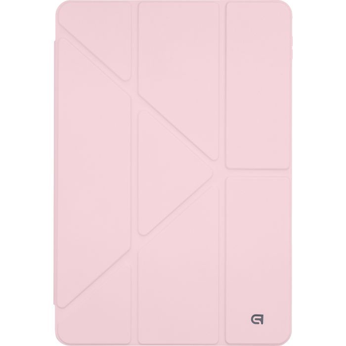 Чехол для планшета Armorstandart Y-Type PEN Redmi Pad Pro / Poco Pad Pine Green (ARM85545)