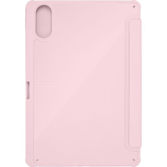 Чехол для планшета Armorstandart Y-Type PEN Redmi Pad Pro / Poco Pad Pine Green (ARM85545) изображение 2