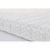Топер Highfoam Emerald Memo Lite, скрутка 90 x 190 см (4820001093605) зображення 5
