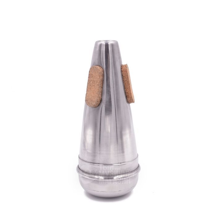 Сурдина для духових інструментів Maxtone Trumpet Mute (TM-1S)