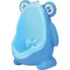 Горшок FreeON Happy Frog для хлопчика Blue (85345)