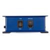 Директ-бокс Samson Audio MDA1 зображення 2
