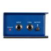 Директ-бокс Samson Audio MDA1 зображення 3
