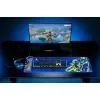 Килимок для мишки Razer Goliathus Chroma Extended Fortnite (RZ02-02500800-R3M1) зображення 5
