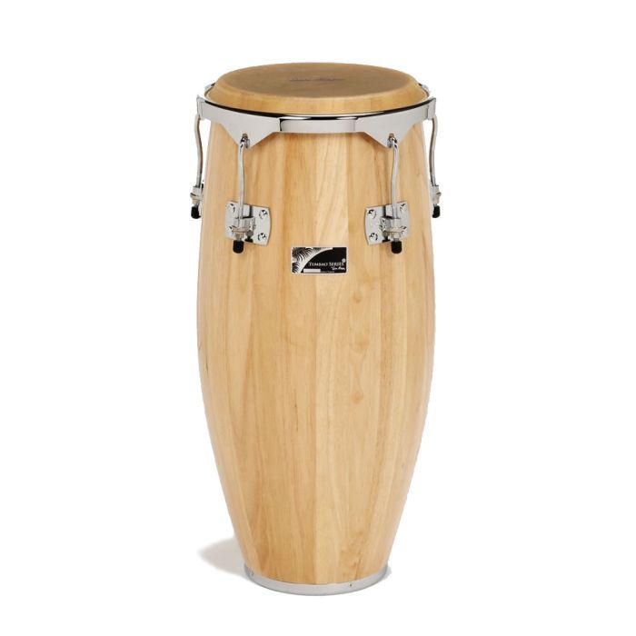 Конґа Gon Bops Tumbao Pro Conga 11.50" (TP1150N)