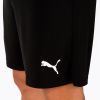 Шорти Puma teamRISE Short 704942-04 чорний S (4063699213546) зображення 3