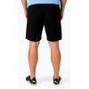 Шорти Puma teamRISE Short 704942-04 чорний S (4063699213546) зображення 6