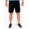 Шорти Puma teamRISE Short 704942-04 чорний S (4063699213546) зображення 7