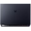 Ноутбук Acer Predator Helios 18 PH18-73 (NH.QVWEU.002) зображення 9