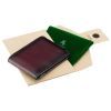 Гаманець Visconti MT92 Zanotti Burgundy Burnish (MT92 B/BG) зображення 8