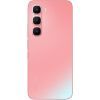 Мобильный телефон Infinix Hot 60 Pro 8/256Gb Coral Tides (4894947093494) изображение 3