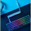 Дата кабель USB 2.0 AM to USB-C 1.37m coiled black HyperX (6J677AA) изображение 6