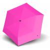 Зонт Knirps X4U Ultra Light Slim Manual Neon Pink (Kn95 6030 8802) изображение 2
