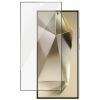 Скло захисне PANZERGLASS Samsung S 2024 Ultra Ultra-Wide Fit w. EasyAligner (PG_SAFE95668) зображення 2