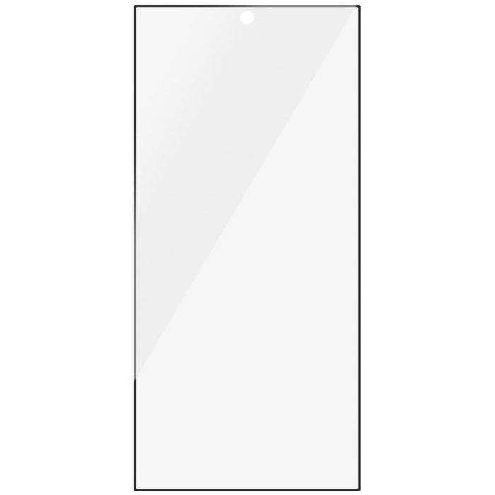 Скло захисне PANZERGLASS Samsung S 2024 Ultra Ultra-Wide Fit w. EasyAligner (PG_SAFE95668) зображення 3